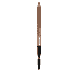 Shape Brow Pencil