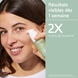 Sérum Anti-Imperfections