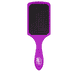 Paddle Detangler - Purple