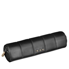 Curve Bag