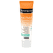 Anti-Pickel SOS Soforthilfe Gel