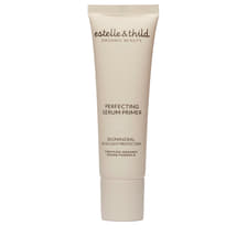 Perfecting Serum Primer