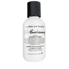 Volume Conditioner