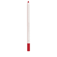 Define My Lips Crayon à Lèvres - 05 Red