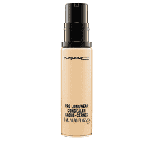 M·A·C - Pro Longwear Concealer - NC30 - 9 ml