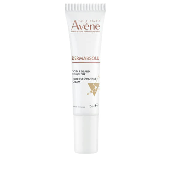Trattamento Occhi Filler