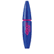 Mascara Vex Rocket Very Black
