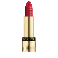 Collistar - Unico Lipstick - Unico Lipstick - 13 carmine - 3.5 ml