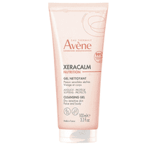 Gel Douche