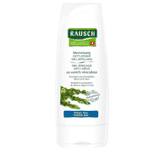 Seaweed Degreasing Rinse Conditioner