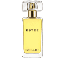 Est    e Super Eau de Parfum Spray
