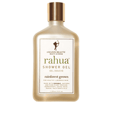 Shower Gel