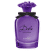 Violet Eau de Toilette