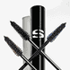 So Stretch Mascara