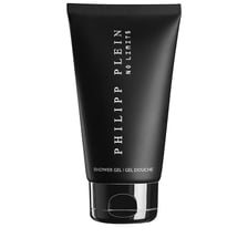 NO LIMIT$ FRE$H START Gel douche