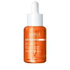 Booster Serum