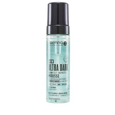 Ultra Dark Clear Self Tan Water Mousse