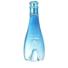 Collector's Edition Aquaman - Eau de Toilette