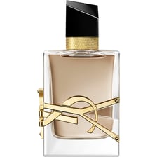 Libre Flowers & Flames Eau de Parfum