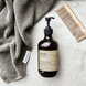 Hair & Body Wash