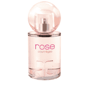 Rose De Eau De Parfum Spray