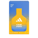 Chill Zone Eau de Parfum