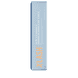 Vitamin C Brightening Eye Stick