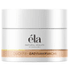Cera per Capelli per Bambini Quick Fix