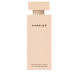 Scented Body Lotion