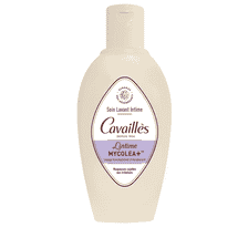 Gel Intimo Mycolea Spécial Irritations