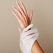 Nourishing Hand Mask - 2 Gloves