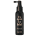 It's Never Too Late Kopfhaut-Serum