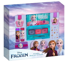 Beauty Geschenkset