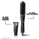 Duet Blowdry