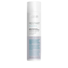 Balance Anti Dandruff Micellar Shampoo