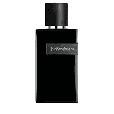 Y le Parfum Eau de Parfum