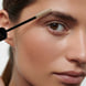 Brow & Lash Gel 00 translucent