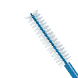Implant Refill Scovolini Interdentali di Ricambio