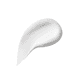 UV Base Daily Care Spf50
