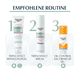 Tripple Effect Serum