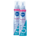 Diamant Volumen Schaumfestiger Duo