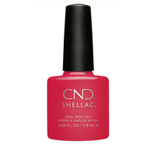 UV Color Coat   Lobster Roll