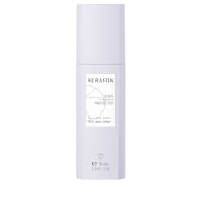 Kerasilk Smoothing Sleek Spray