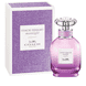 Eau de Parfum