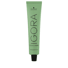 10-19 Ultrablond Cendré Violett