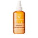 Eau de protection solaire SPF50 - prolonge le bronzage