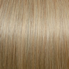Tape Extensions 40/45 cm - DB3, golden blond