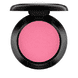 M·A·C - Small Eye Shadow - Sushi Flower   - 1.5 g