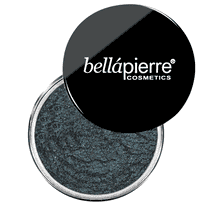 Shimmer powder Refined