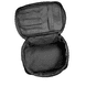 Beauty Box Nylon